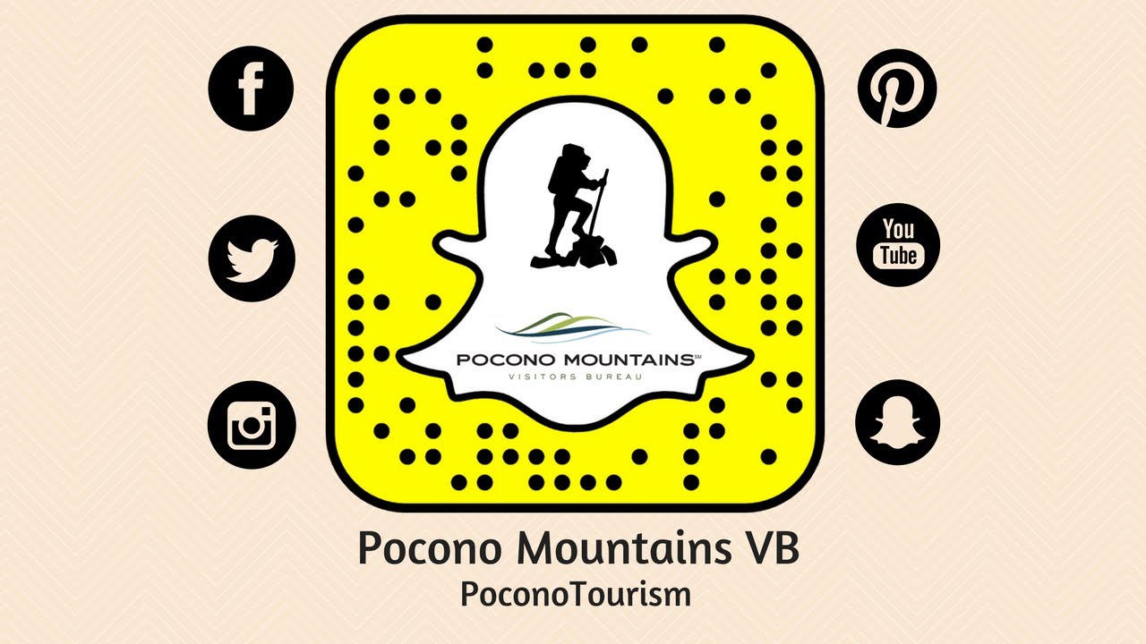 Big Pocono State Park