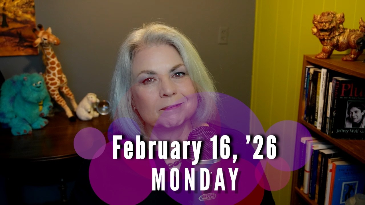 Tarot MONDAY We can do it! #tarotreading #lovewins #feelgood