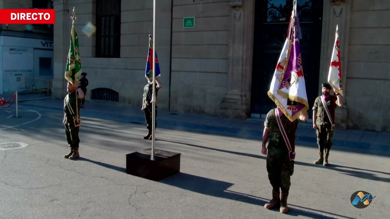 ENCUENTRO DE BANDAS MILITARES 