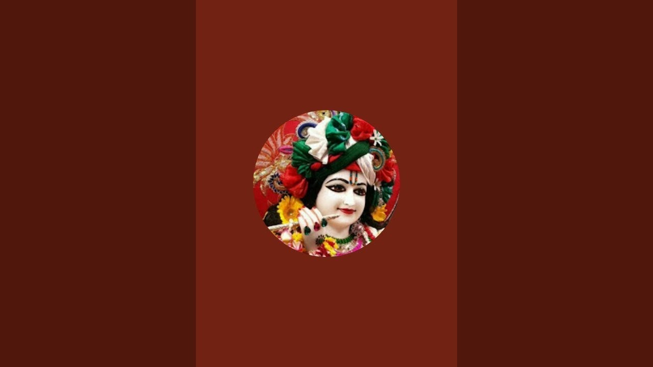 @PREM_KANTI_1986 is live Ram Ram ji 🙏🕉