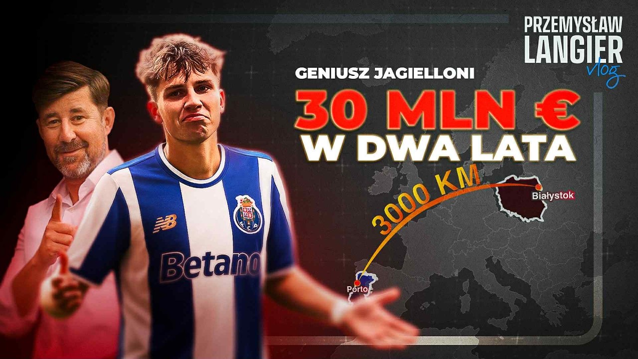 MASŁOWSKI I SIEMIENIEC JAK WŁAŚCICIELE-MILIONERZY. KWOTA ZA PIETUSZEWSKIEGO? JEST OK | Ekstraklasa