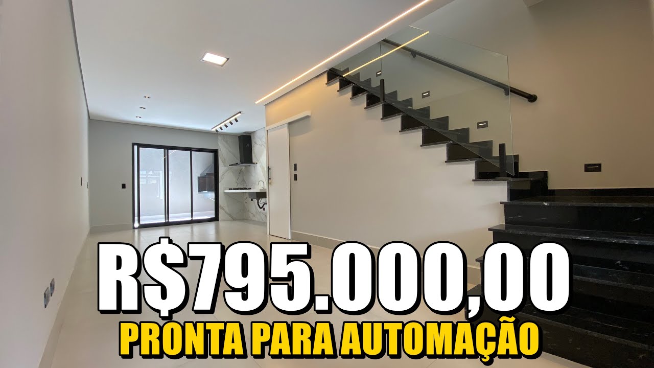 CASA RICA EM ACABAMENTO A VENDA NO BAIRRO VILA GUSTAVO ZONA NORTE DE SÃO PAULO