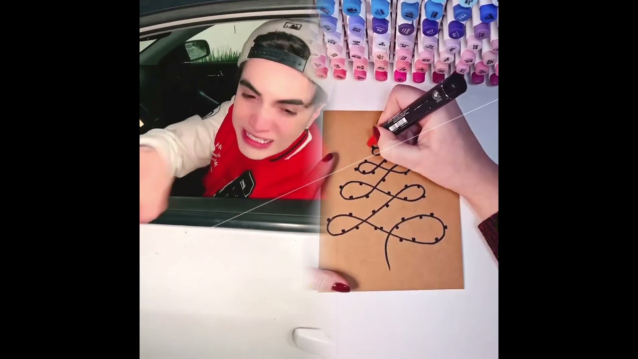 Por más novio así o no  😍 