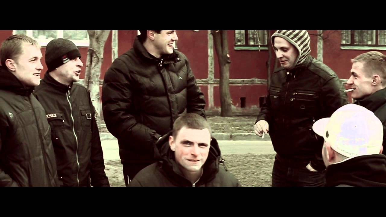 VladuK - 