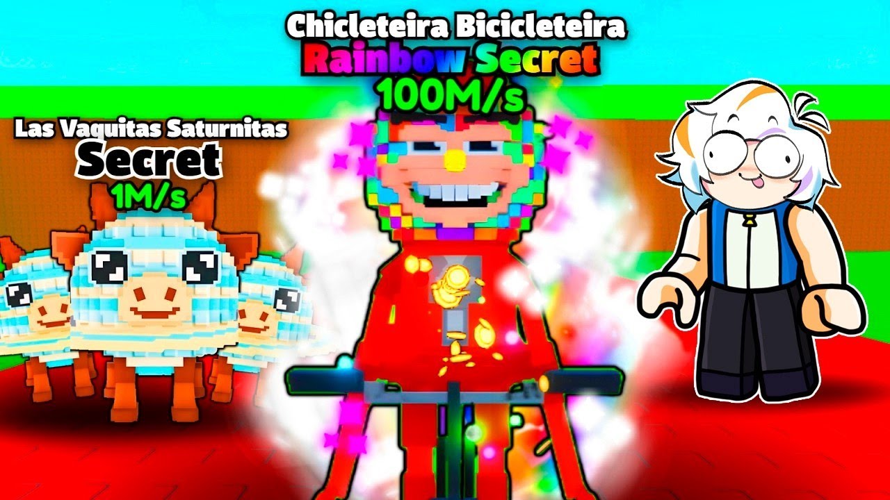 Steal a Brainerot(Traden/PVP)