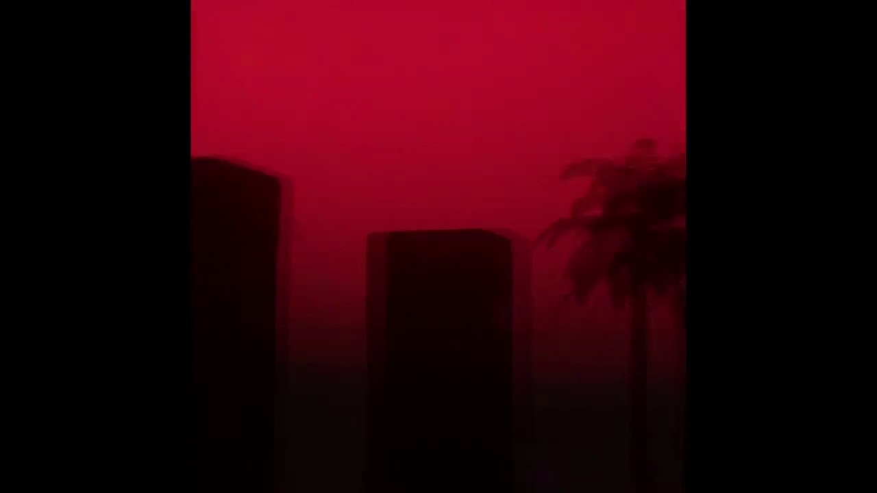 somebody_1982.mp4 | 1 HOUR EXTENDED