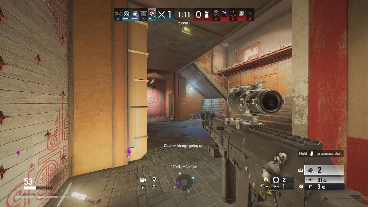 Tom Clancy's Rainbow Six Siege_20260303003501