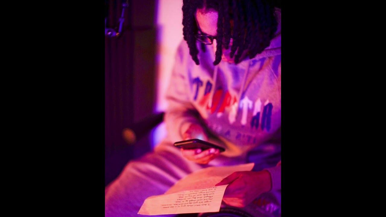 {66} dex - You Ain’t Done Nuern
