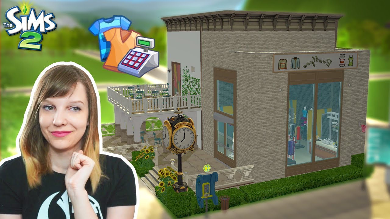 Pleasantview Boutique Makeover! | Main Street 330 Pleasantview Speedbuild