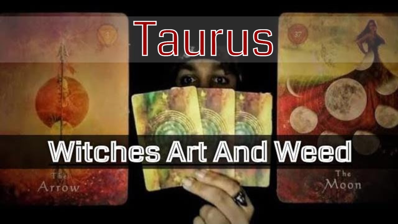 ♉︎  Taurus Mid March 2021 ✨ You're Not Alone  ☘ ☪