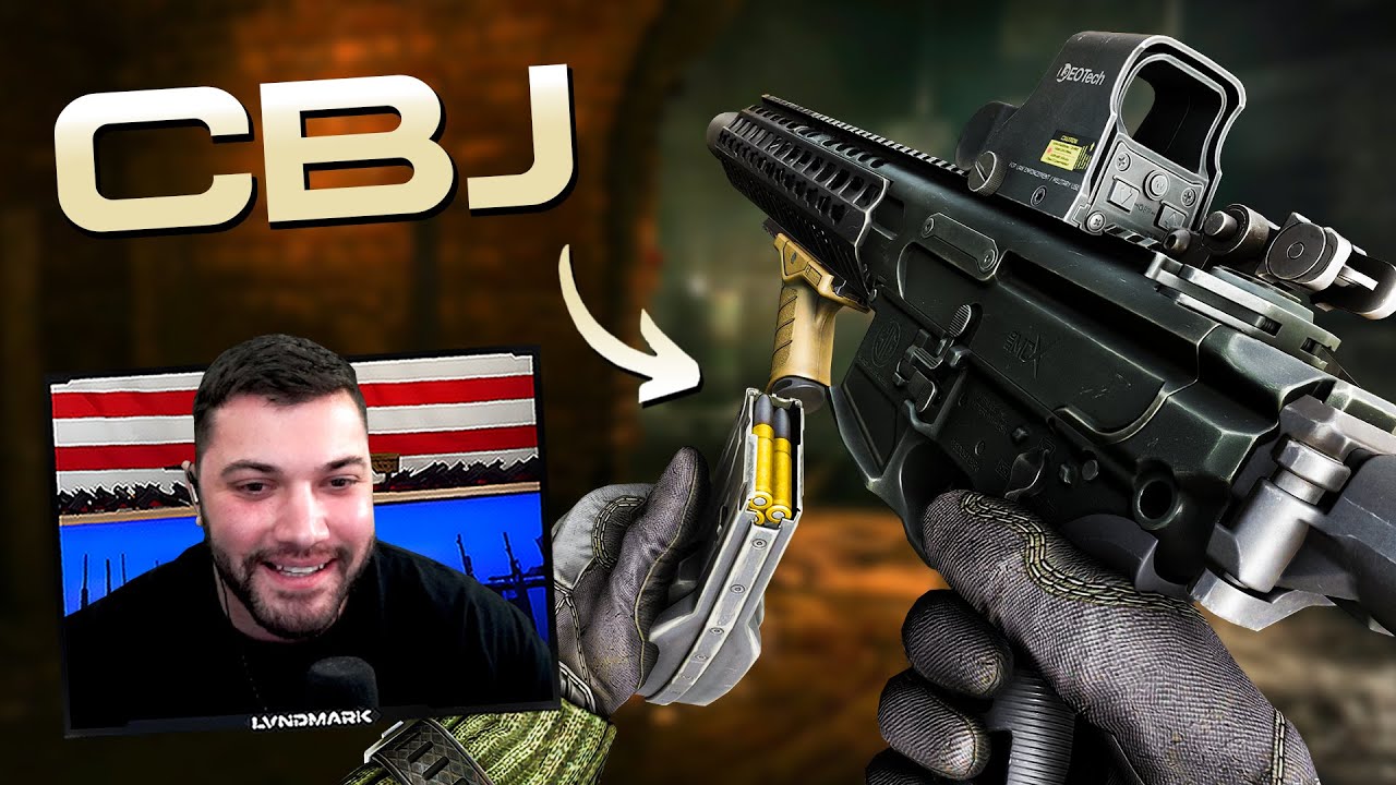 MELTING Players with the MCX .300 & CBJ