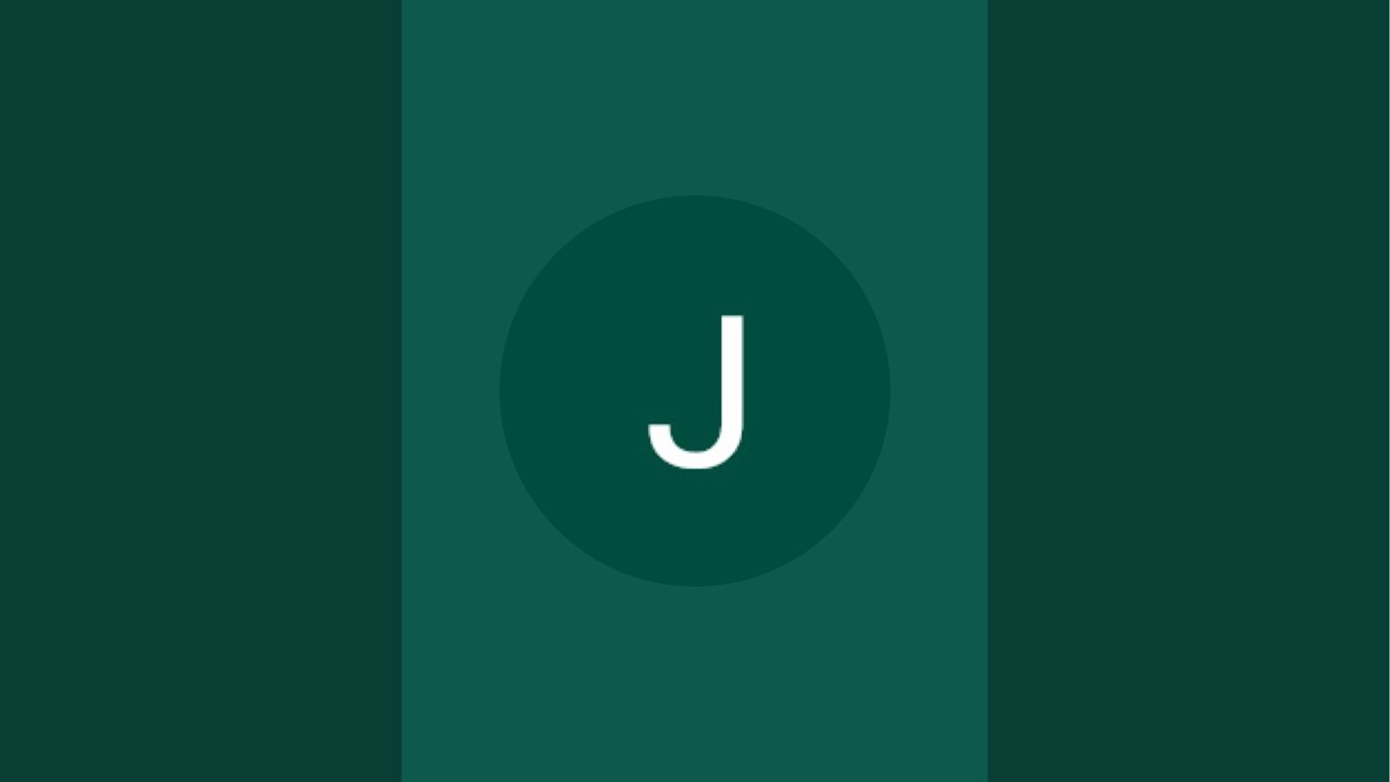 John Doe este live!