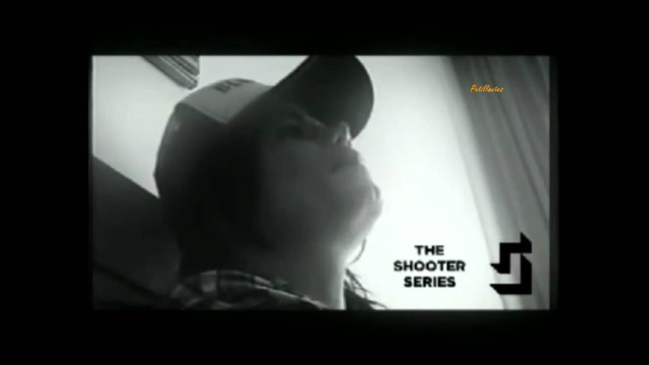 Michael Jackson interview with Brett Ratner in 2003 - VOSTFR