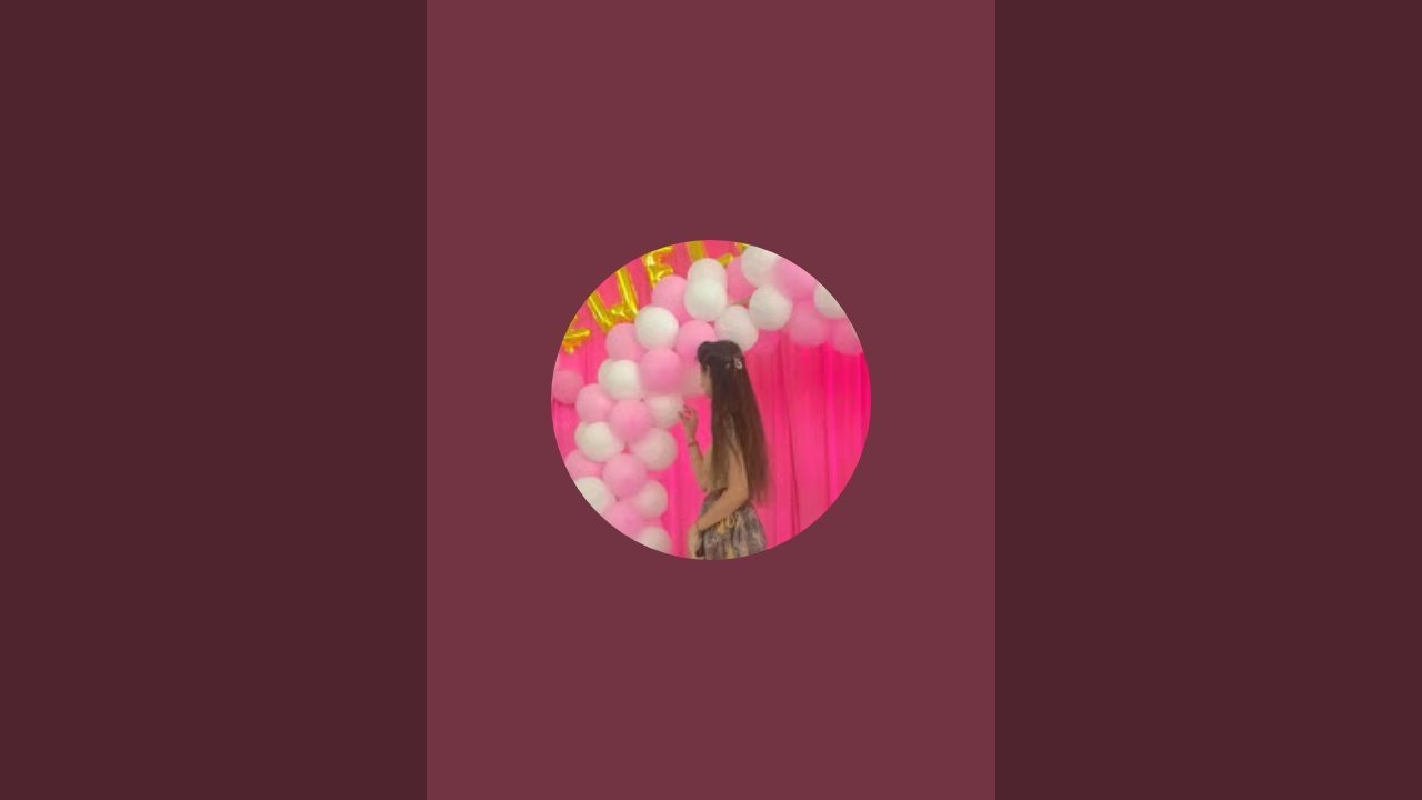 good afternoon 😄Prachi Jangra is live!