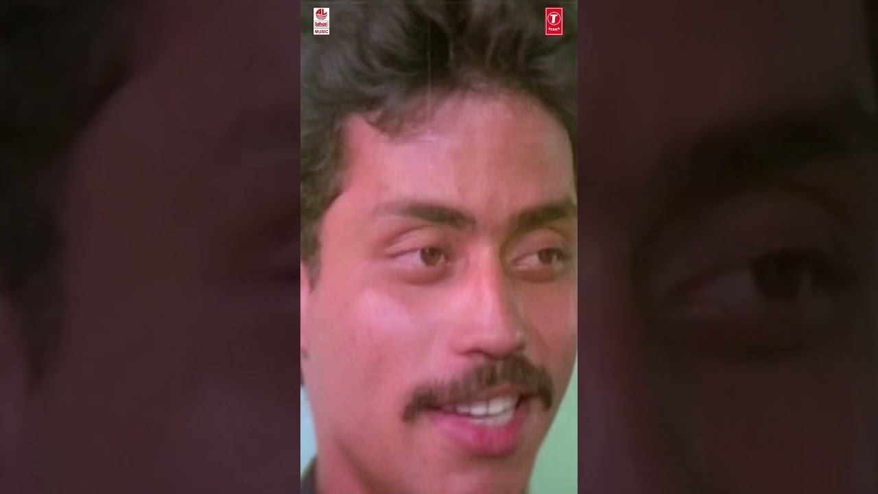 #NodammaHudugi #premaloka #ravichandran #hamsalekha #juhichawla