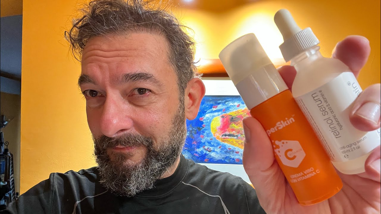 I fondamentali per la tua skincare! 