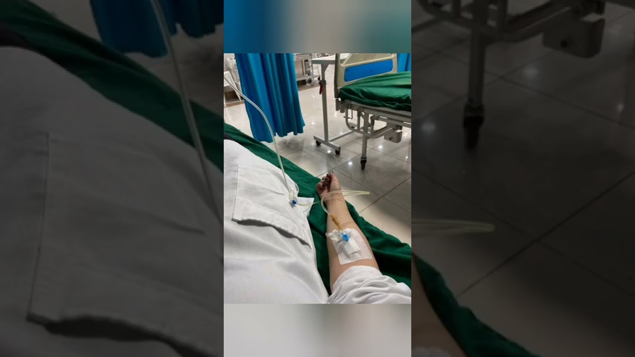 صور في المستشفى كأنها لك بجودة عالية ❤️