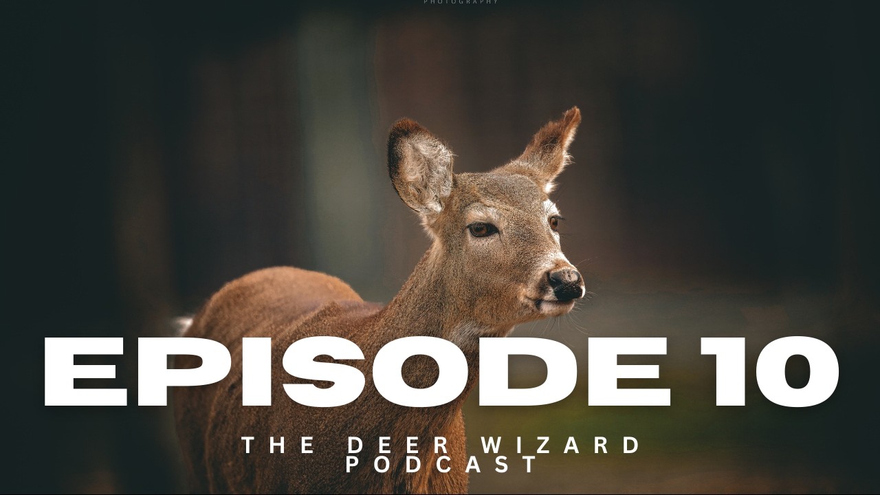 Episode 10 DWP- What Do You Know About Giant Bass?