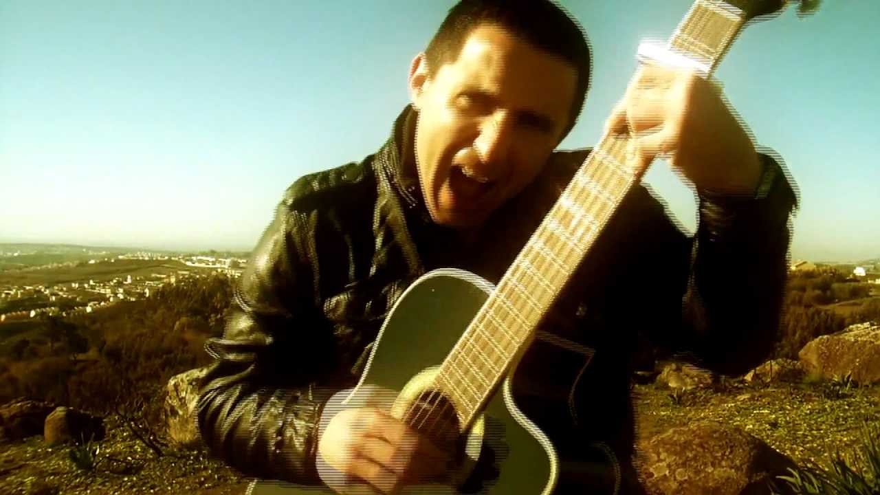PHILIPE OSÍRIS - Faifa
