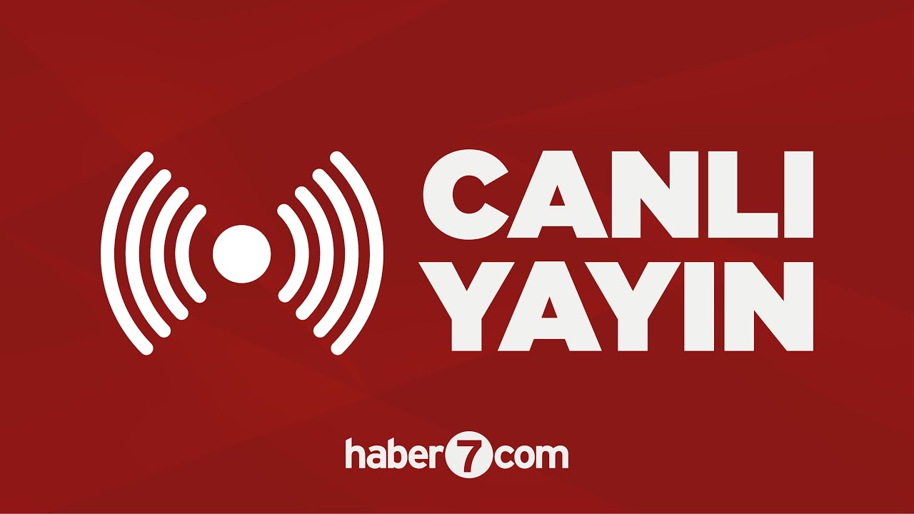 #CANLI | Cumhurbaşkanı Recep Tayyip Erdoğan, 'AK Parti İl Teşkilatı İftar Programı'nda konuşuyor