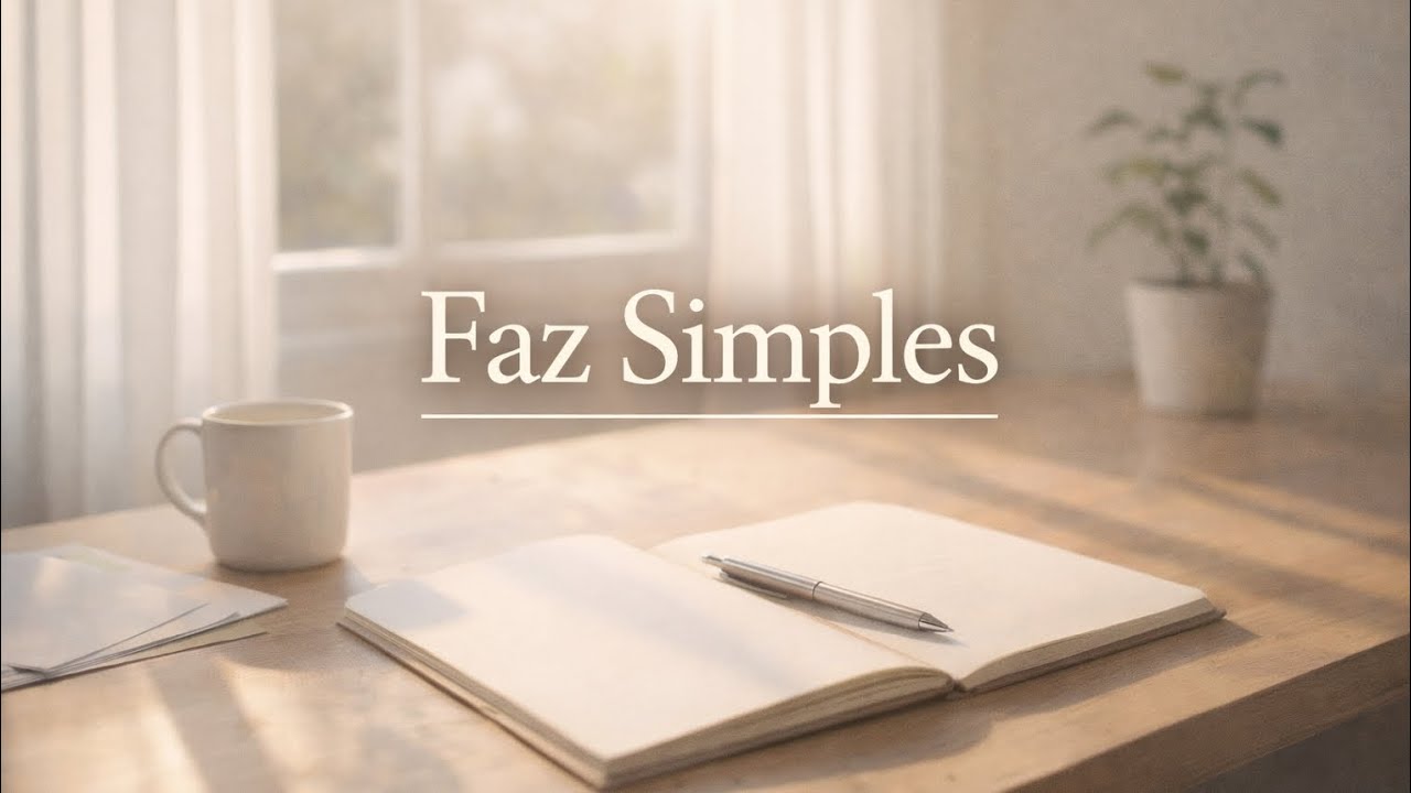 Faz Simples 