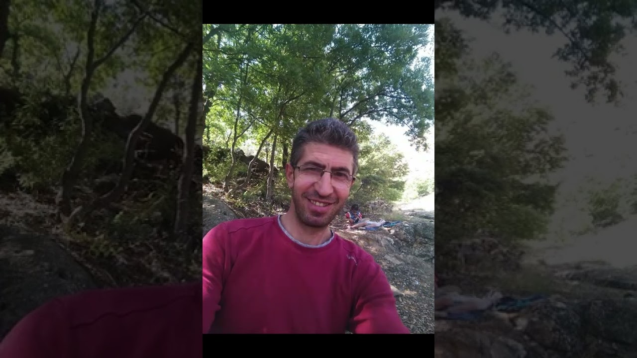 Ramazan Gedik Anısına