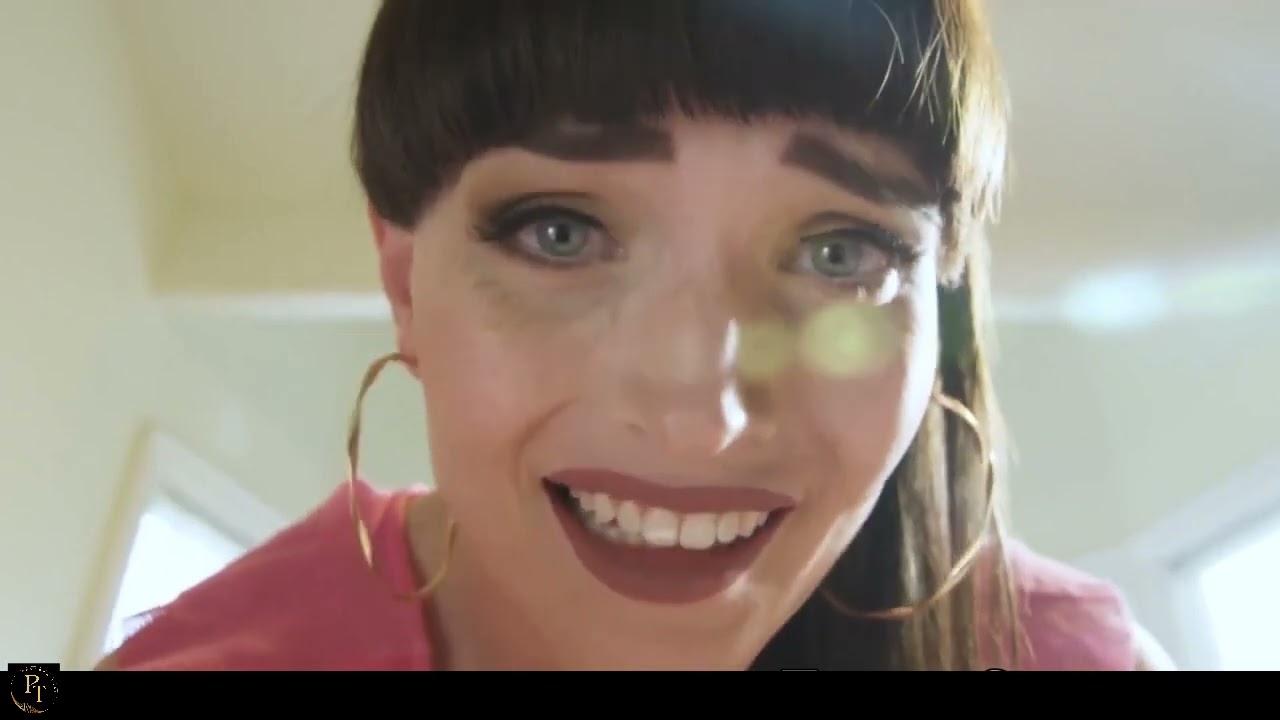 Natalie mars , transgender crossdresser interview 5