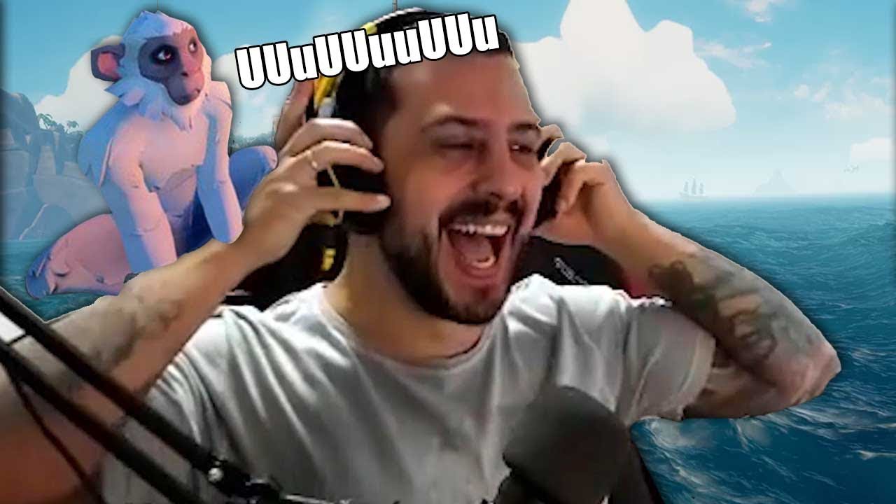 stream compileixo #53 - ain para