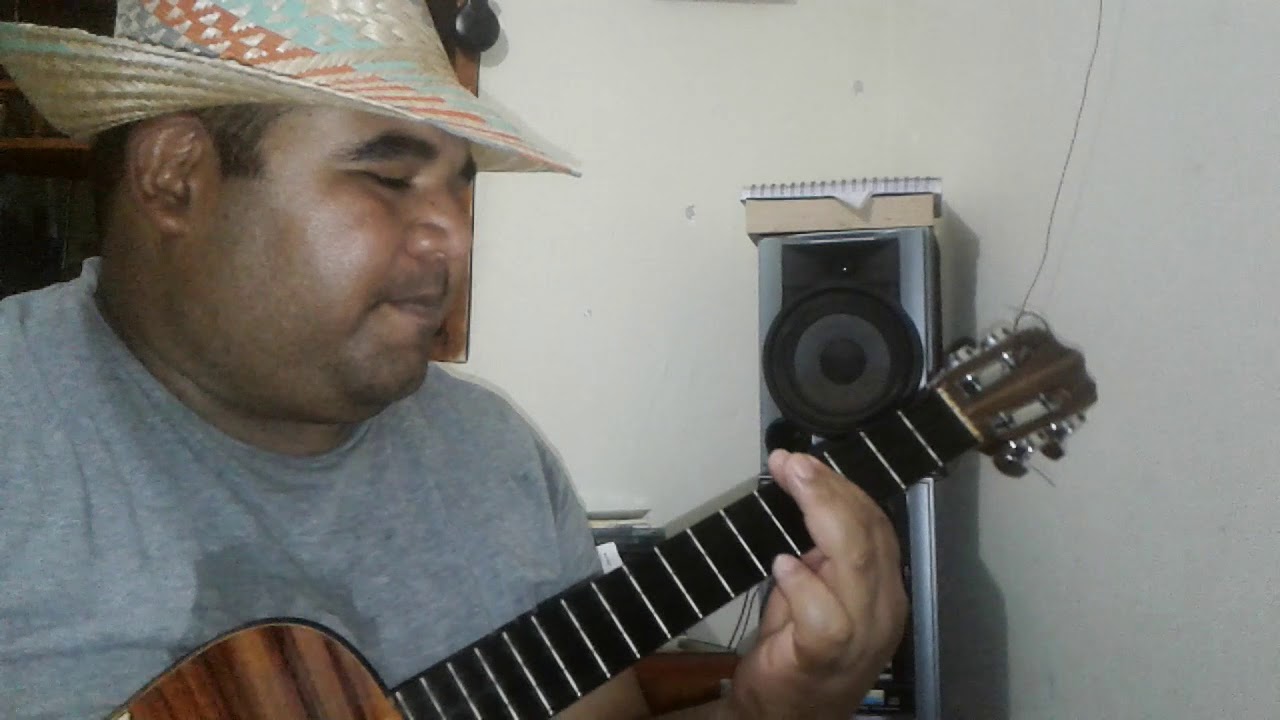 LA GAITA DE MIS ABUELOS - EL TREN GAITERO