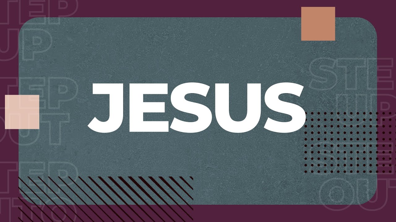 CRC Edinburgh | Pastor Geoffrey de Bruin | Sunday Service | 15th February 2026 AM