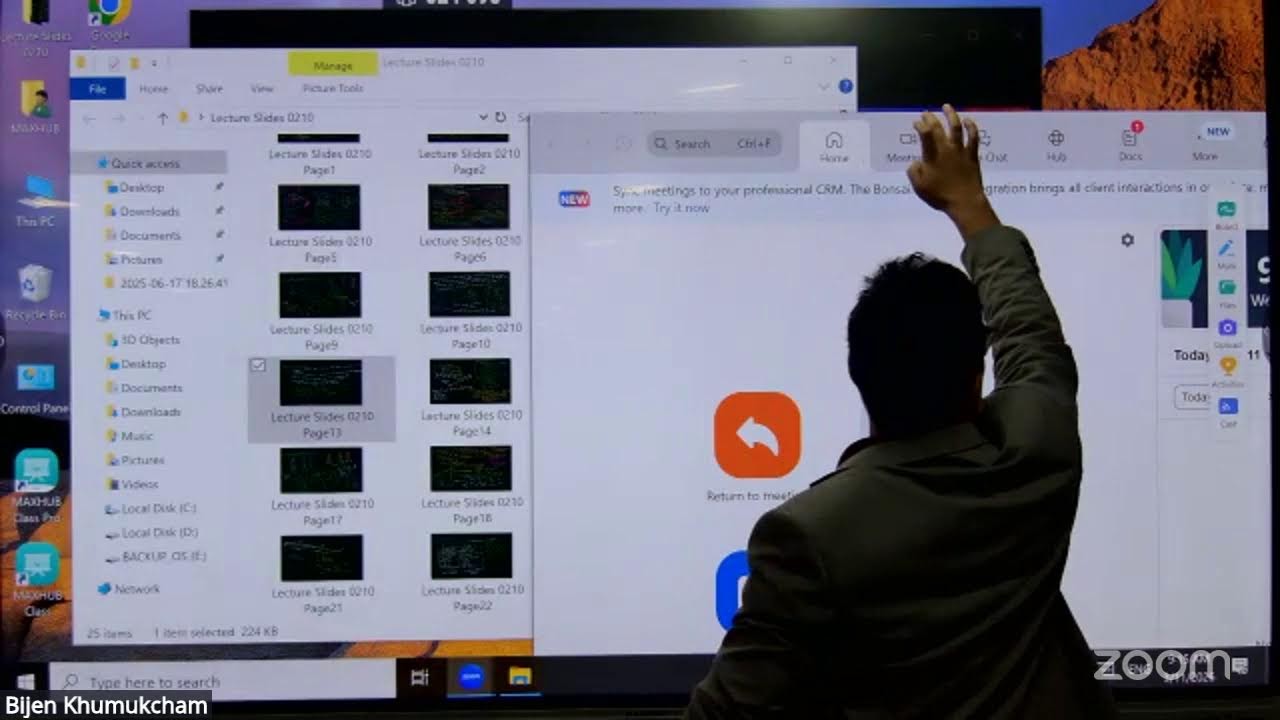 NEET Revision// Units & Measurement; THERMODYNAMICS