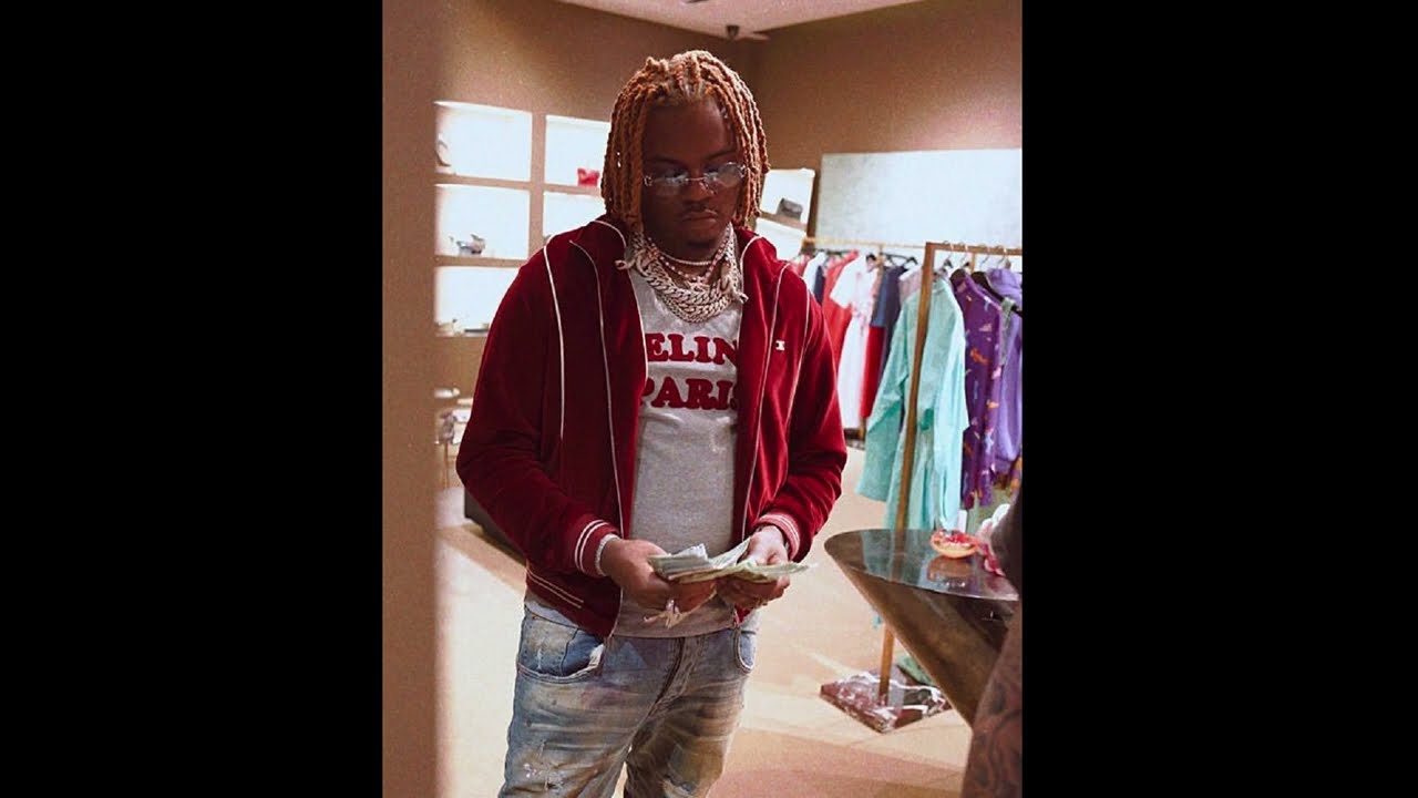 [FREE] (GUITAR) Gunna x Lil Baby Type Beat 2022 - 