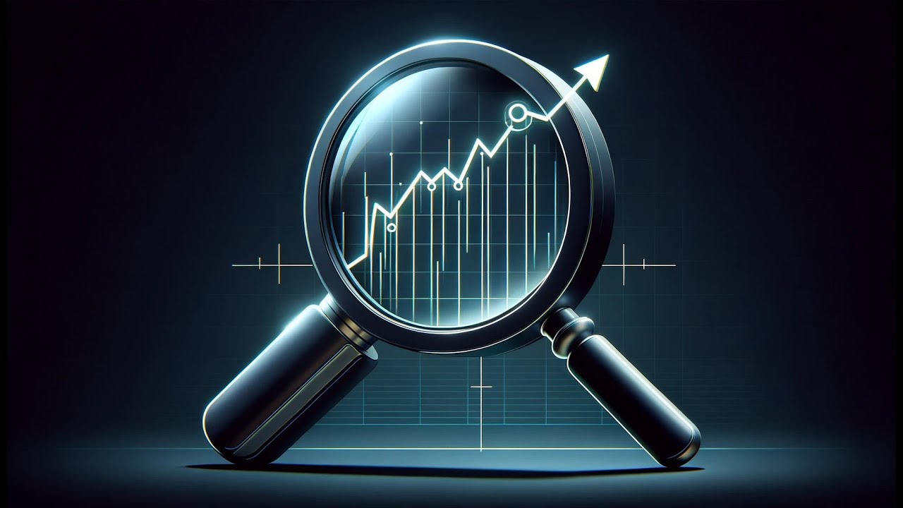 How to Track New Solana Tokens and Liquidity Pools In Real-Time