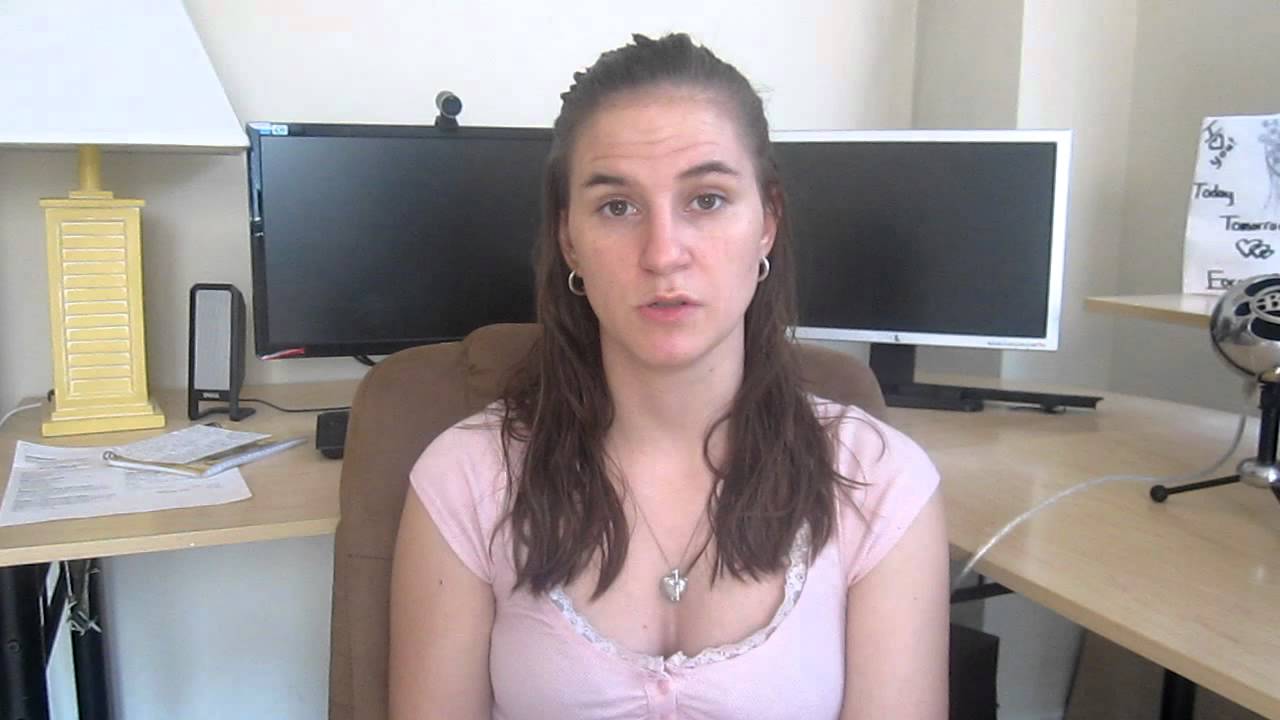 Breastfeeding!  My experience and tips!