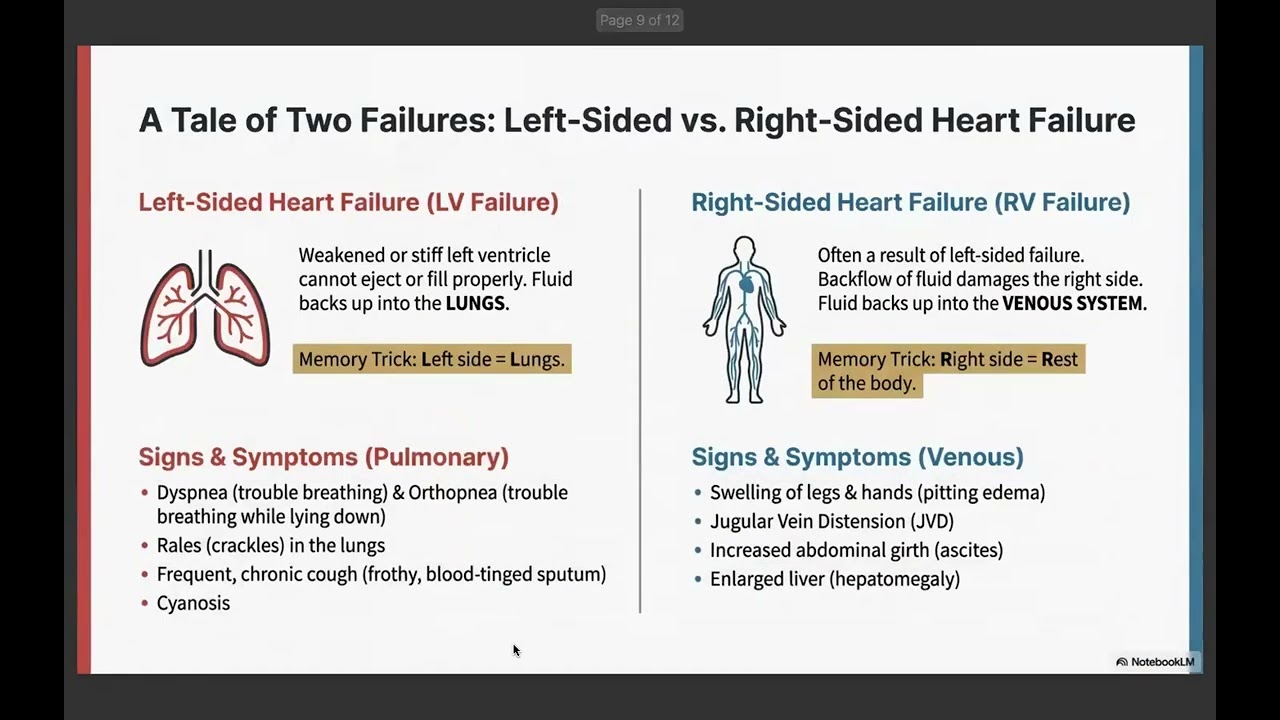 END OF SEMESTER REVIEW:Cardiovascular (READ DESCRIPTION)