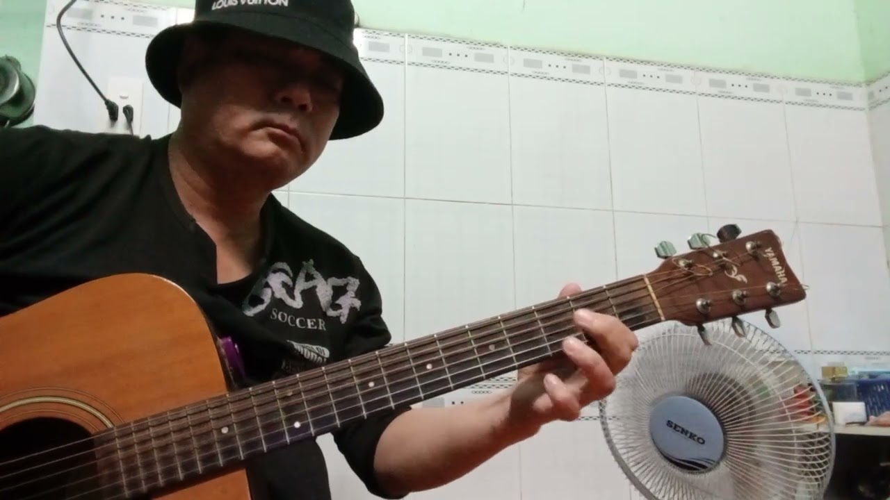 ...  XUÂN     ĐÃ     VỀ  ....