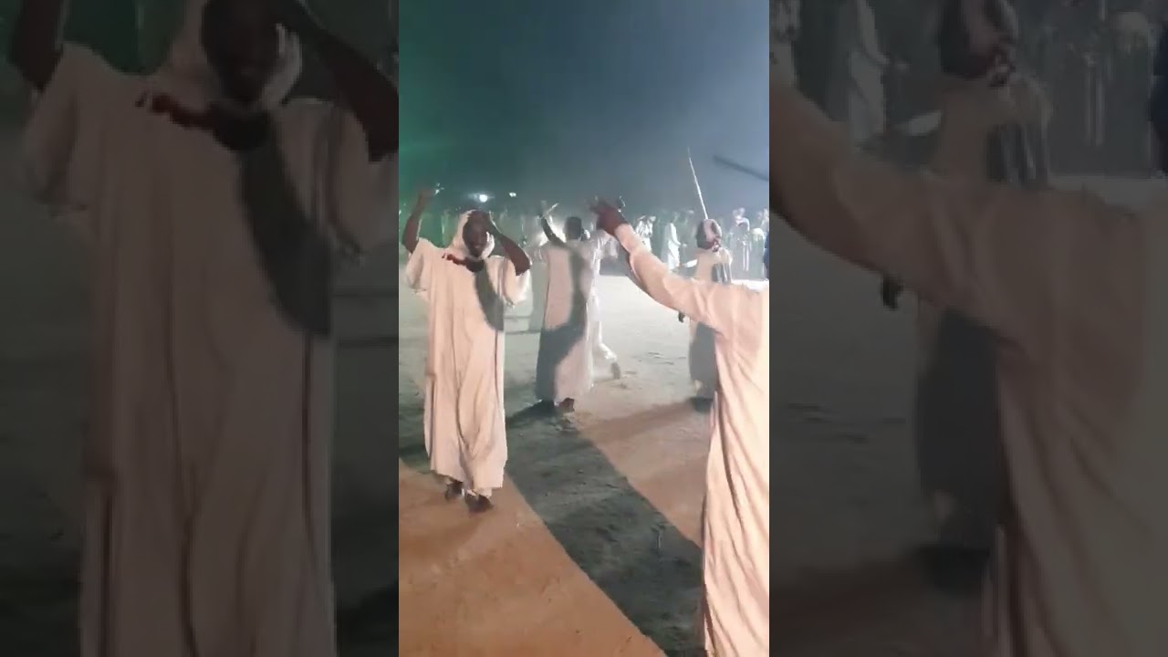حفله محمد حمزة الالم جواي لسه متمكن عبدالهادي السليم
