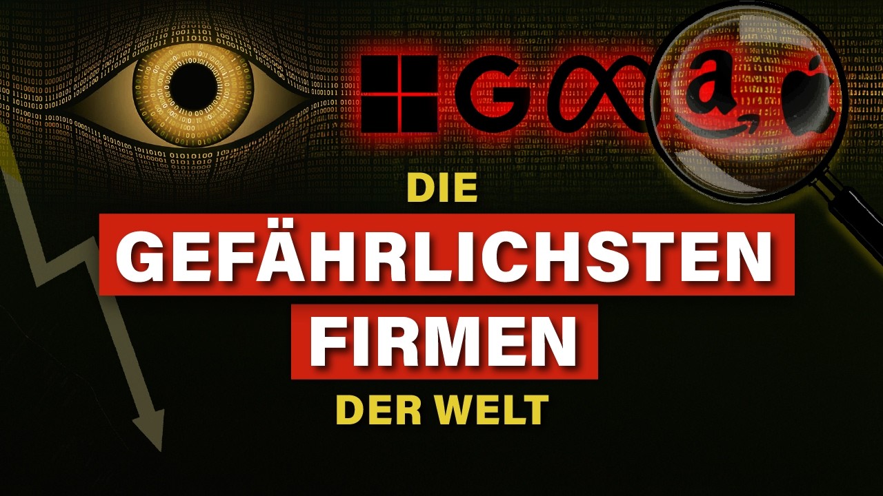 Brandgefährlich für Anleger: Die Gefahr kommt von zwei Seiten