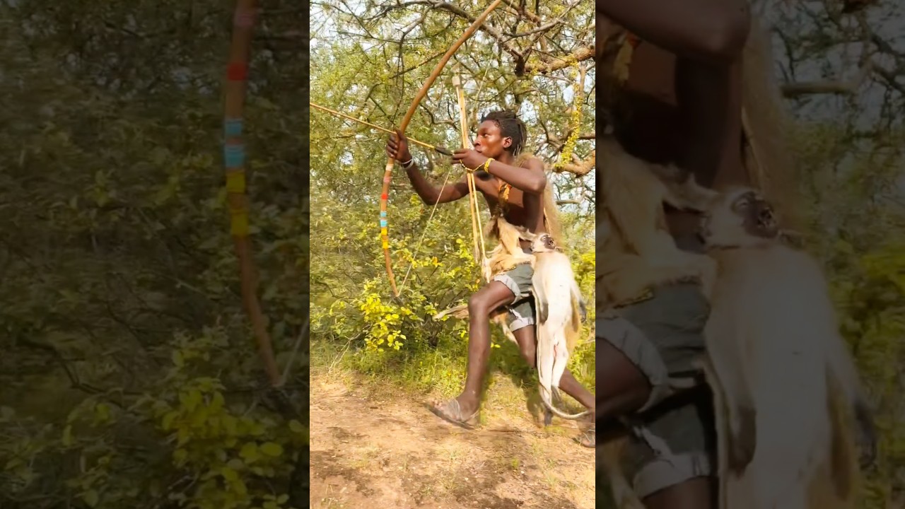 They Saw It Hanging High&hellip; But It Didn&rsquo;t End There | Bush Awareness!