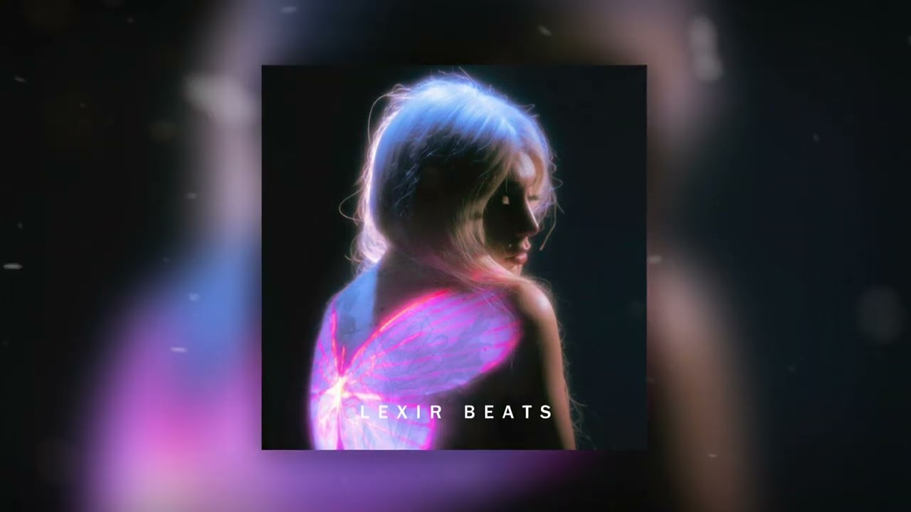 Егор Крид x МОТ x ANNA ASTI Type Beat - 