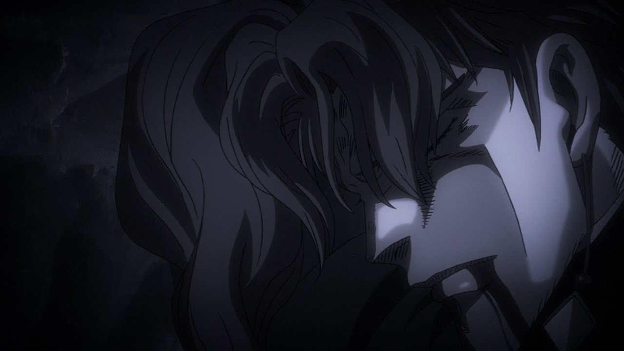 Kakyoin's Theme (Noble pope) but it's a very emotional piano version