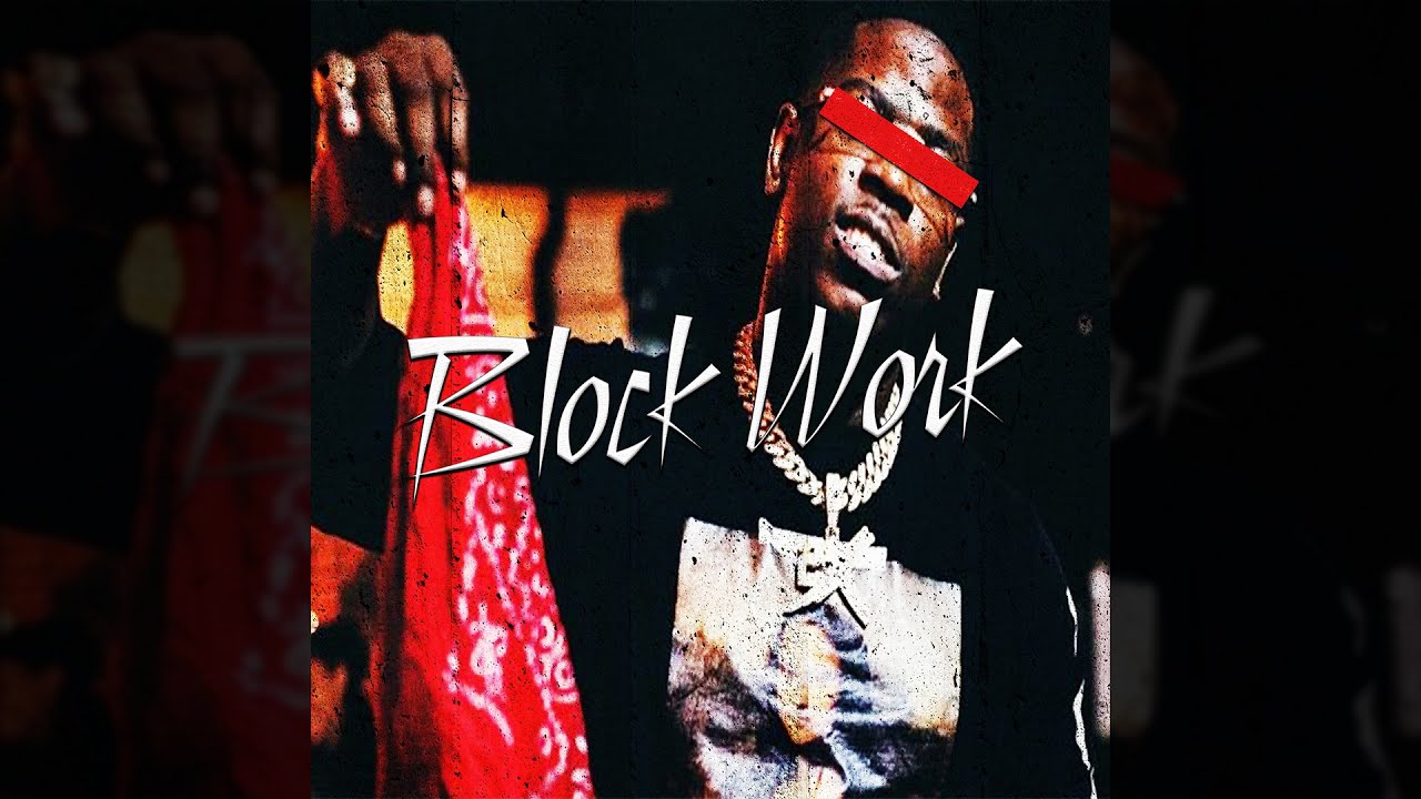 Casanova x Meek Mill x Dave East Sample Type Beat 2021 