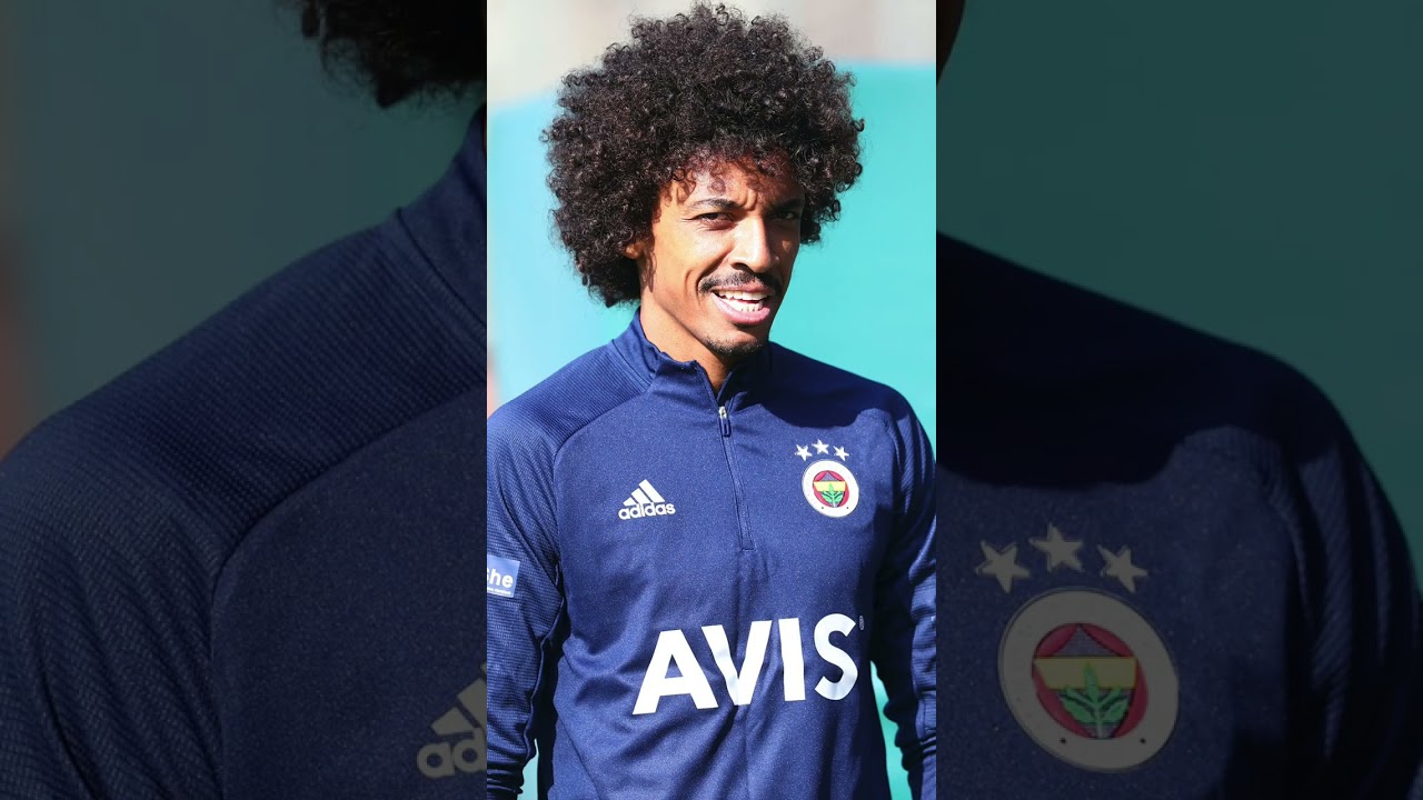ALİ KO&Ccedil; D&Ouml;NEMİNİN EN İYİ KADROSU