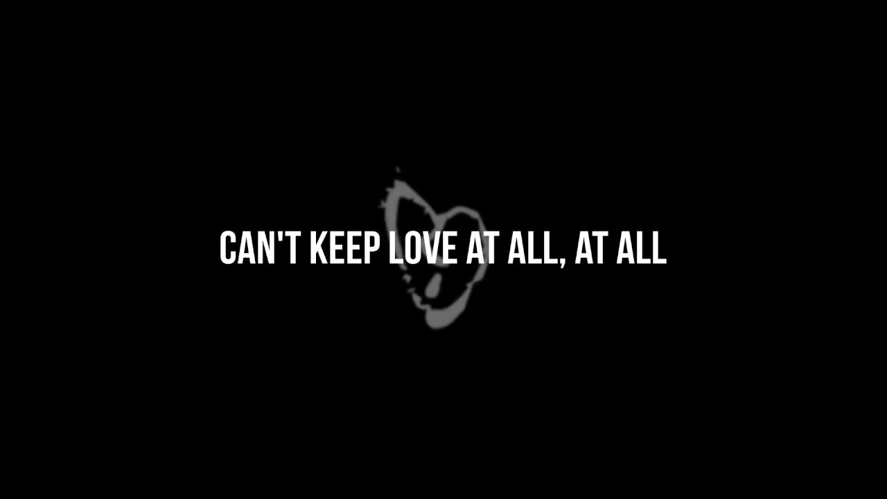 Orlando - XXXTENTACION ( LYRICS )