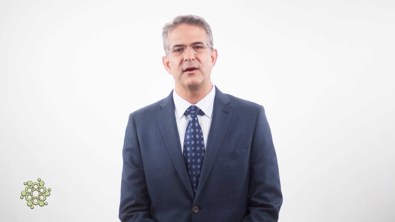 Your Care Comes First with Dr. Lieblick at Beacon Oral & Maxillofacial Surgeons | Dental Implants