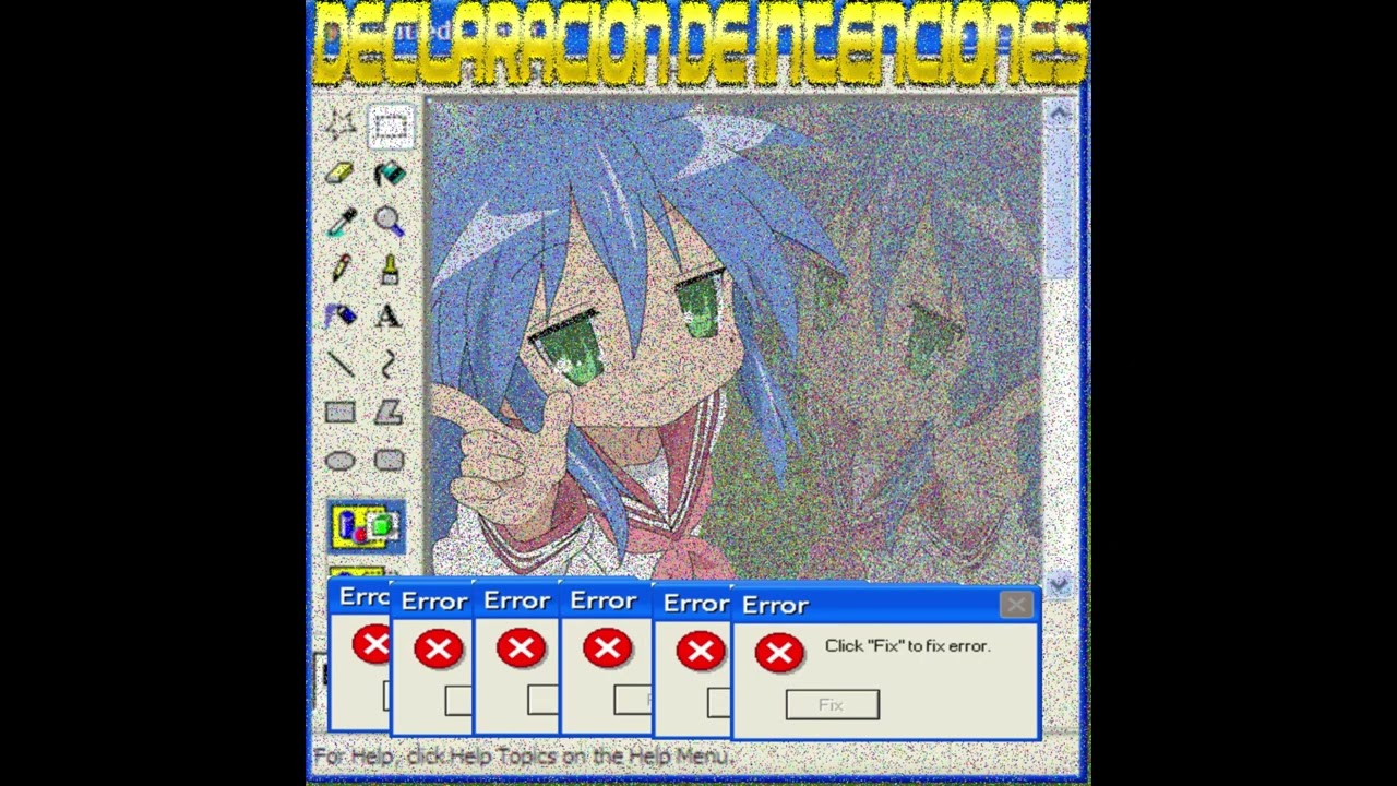 te amo demasiado ciruelo