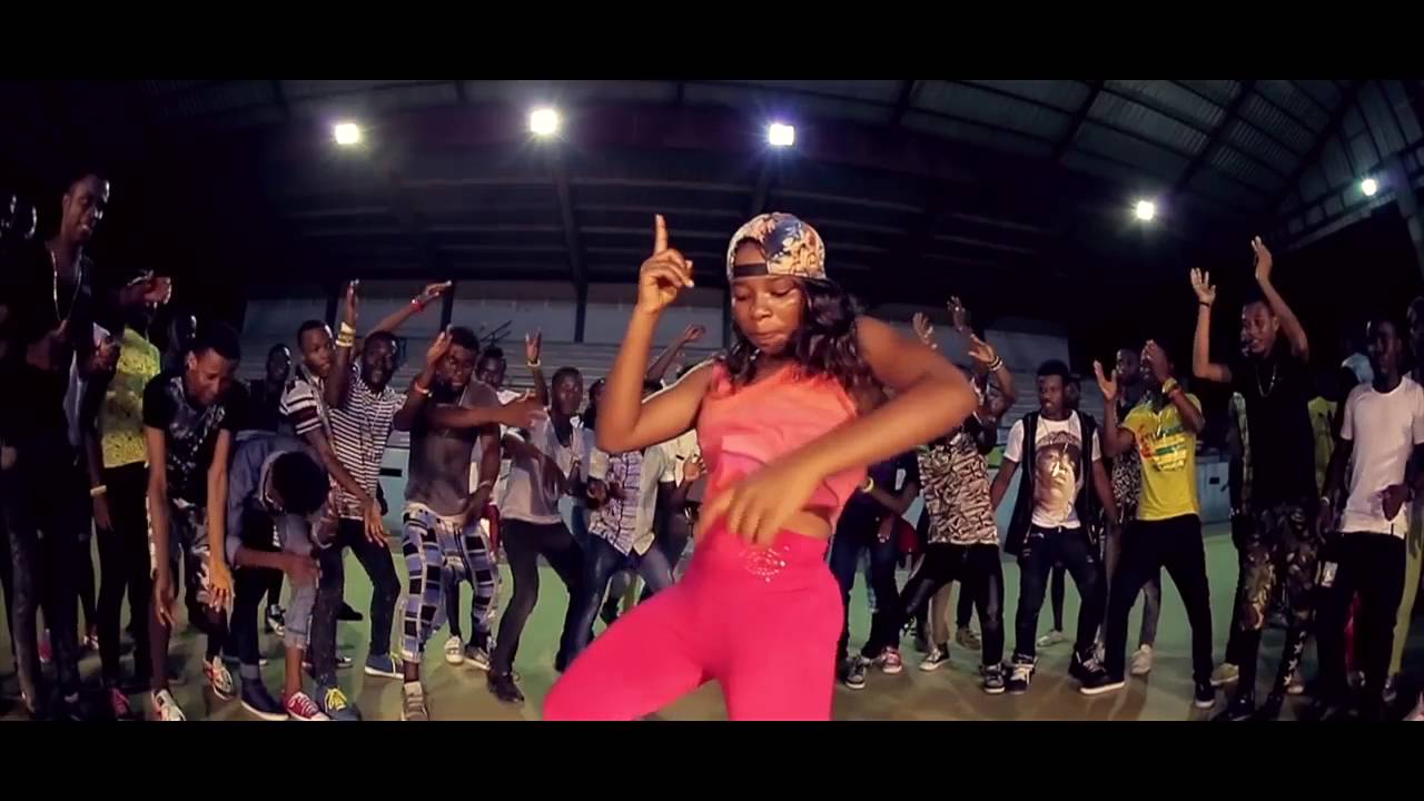 Toofan    OROBO