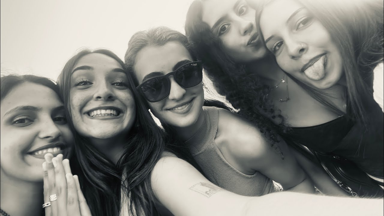 2026 y yo sigo soltero diría bad bunny