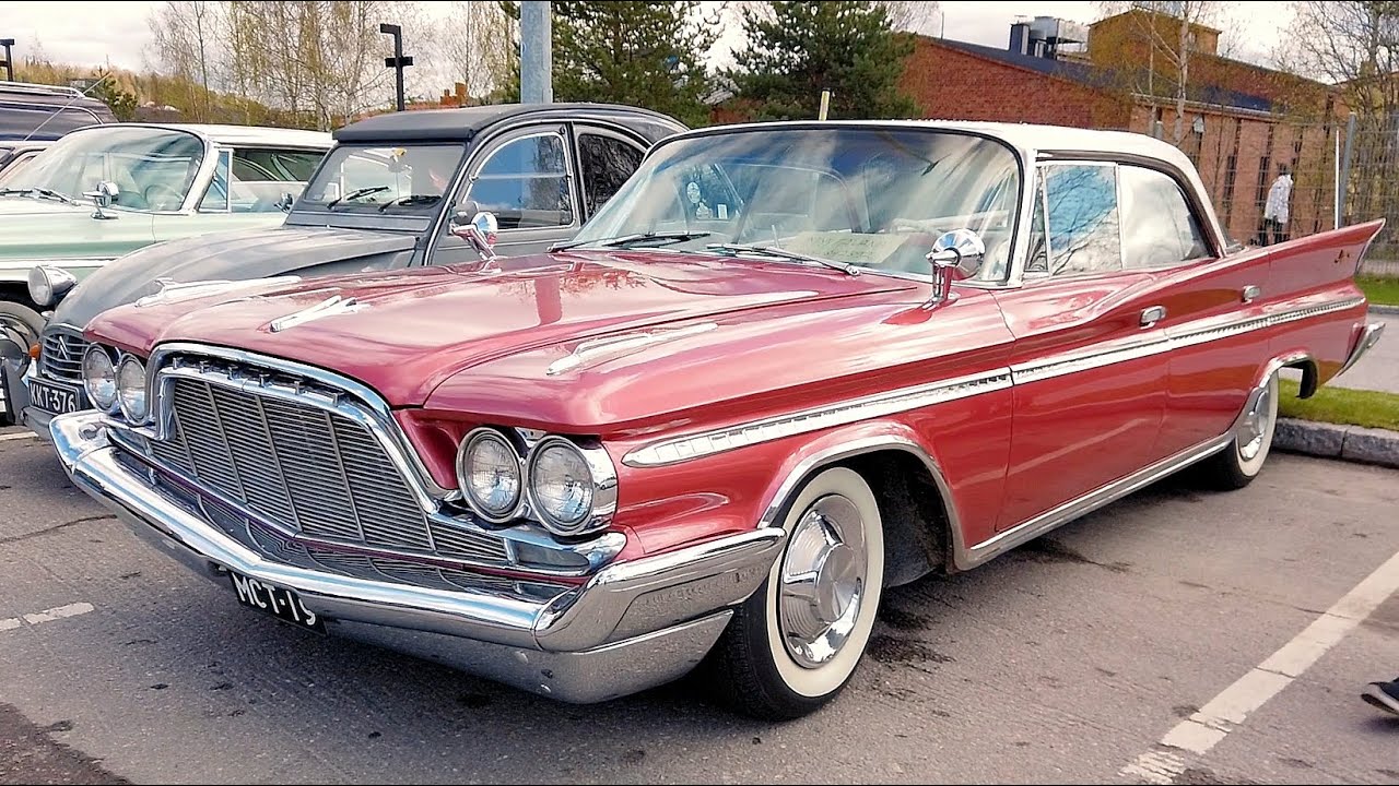 Classic Motor Ulkonäyttely Lahti 2025