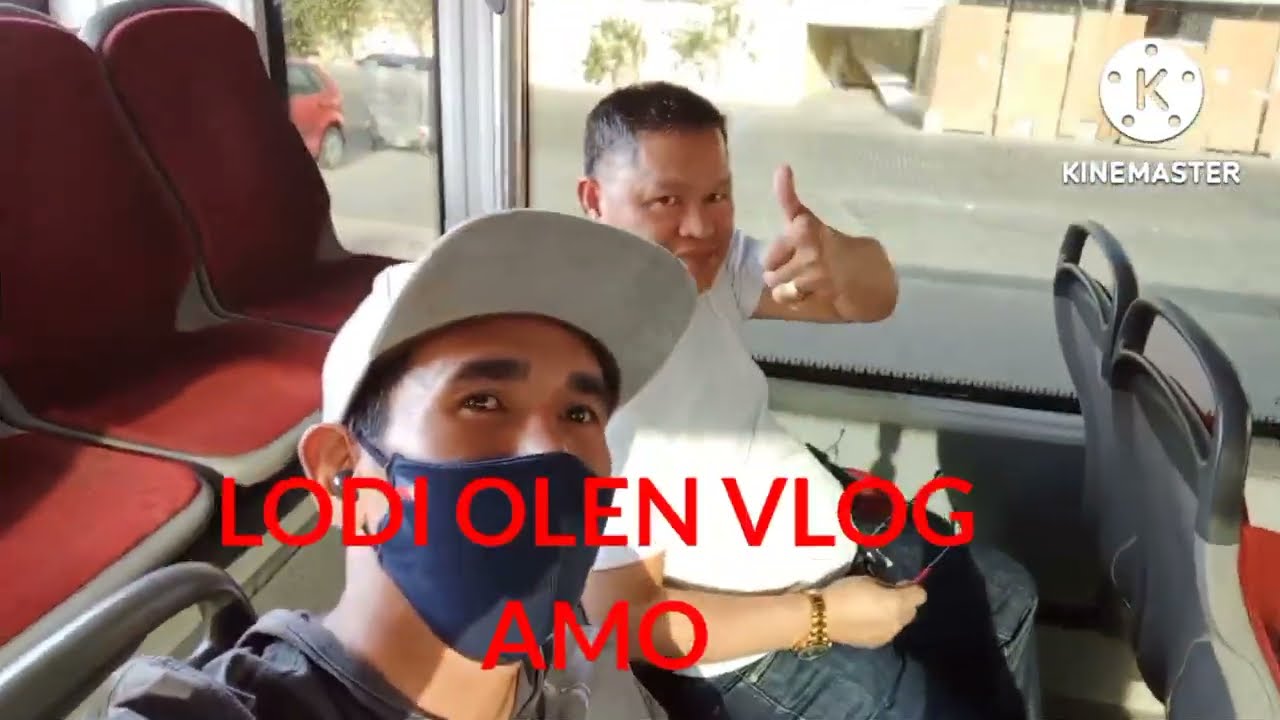 RENT A CAR  I  BAHRAIN AREA   #djsweet16vlog2022